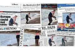 Lágrimas de cocodrilo