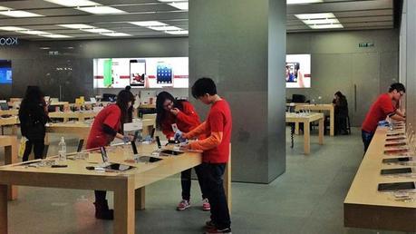 mrapple03092015 mrapple03092015