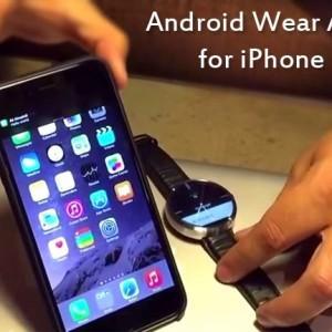 Android Wear ya es compatible con el iPhone Android-apple-cabecera-culturageek.com_.ar_