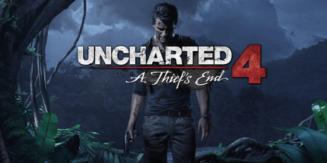 Naughty Dog confirma que Uncharted 4 tendrá una expansión