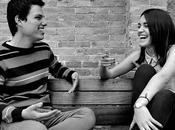 hacen llamar Marev, apellido “creatividad”