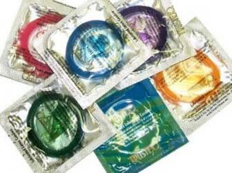 3 métodos anticonceptivos para evitar un embarazo no deseado