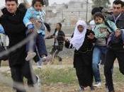 música instrumento conciliador