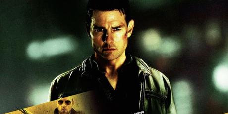 Jack Reacher 2 Llegará En El 2016