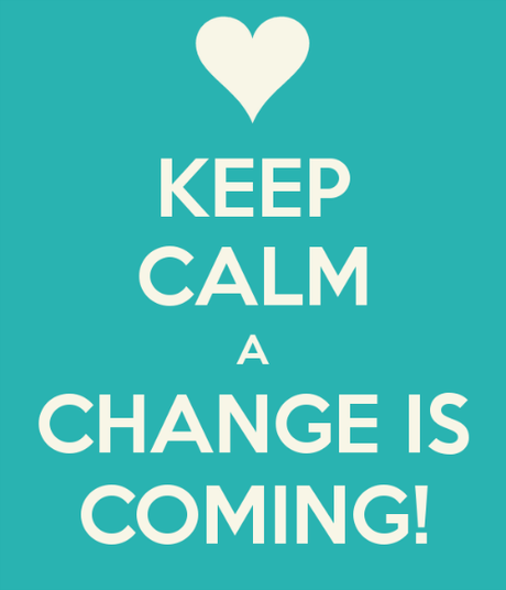 Vintage Home Style vuelve en Septiembre