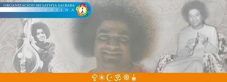 suplemento-bakthi-sai-junio