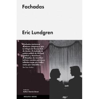 fachadas eric lundgren