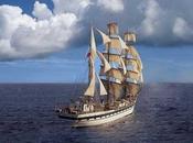 ¿Qué significa soñar barcos?