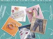 venta "Crea propio estilo", Libros Cúpula.