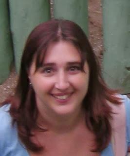 Entrevista a Mimi Romanz