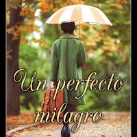 Entrevista a Mimi Romanz