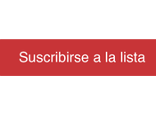 Relato: Círculo Negro Reflejo Espejo