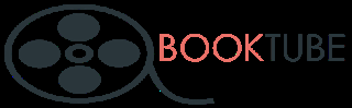 #BookTube || Books & Songs: Stephen King