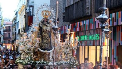 El anacrónico Romanticismo de la vida humana, o la constatación palpable de una imposibilidad.