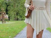 Estilo boho