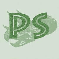 Pangea Sauria (y II)