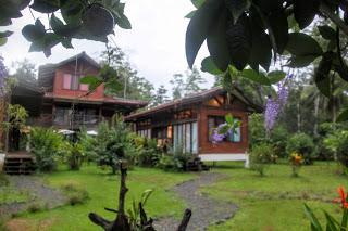 Día 4 (7/8/15): Por fin la independencia! Día 4 (7/8/15): Por fin la independencia!