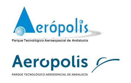 Logosímbolo-Aerópolis