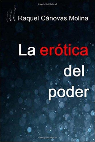 Reseña de autor