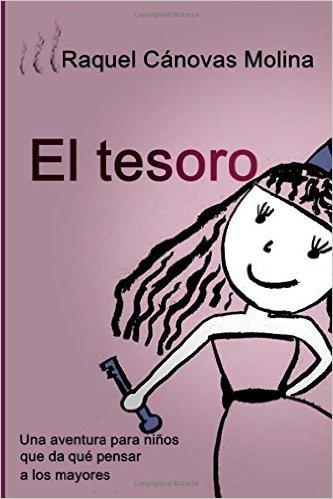 Reseña de autor