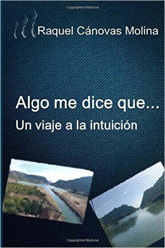 Reseña de autor
