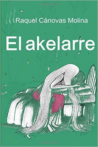 Reseña de autor