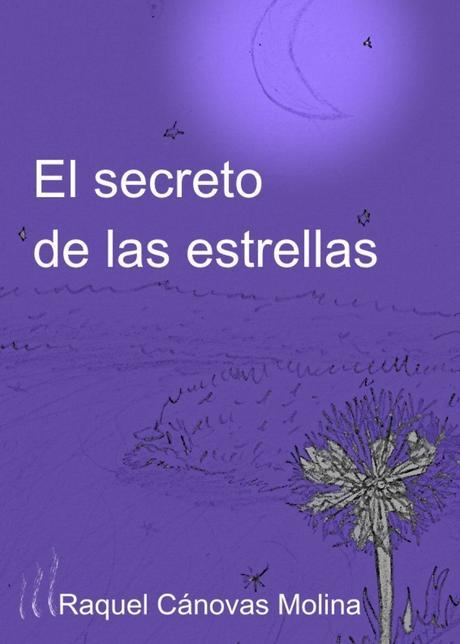 Reseña de autor