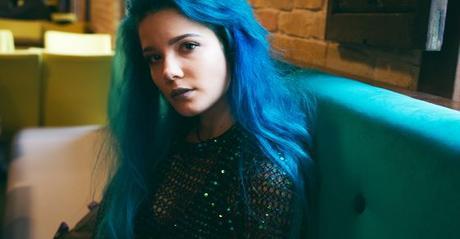 http://www.fuse.tv/image/5511c4de9b56c29e0200000a/560/292/social/halsey-sxsw-2015-interview.jpg