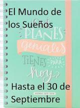 Sorteo Vuelta al Sole