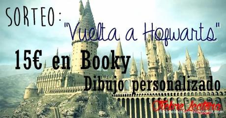 Image and video hosting by TinyPic