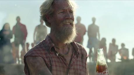 cocacola tiempodepublicidad