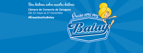 Blogssipgirl estado alli: exposición 