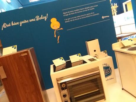 Blogssipgirl estado alli: exposición 