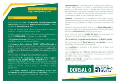 11994364_10206101681255296_1962076468_n