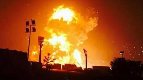 INDICATIVOS para EXPERTOS de la III  GUERRA MUNDIAL que no salen en la TELE