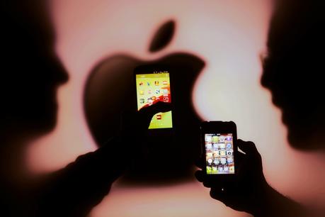 ¿Por qué Android necesita más memoria RAM que iOS?