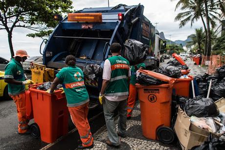 ¿Por qué Android necesita más memoria RAM que iOS?