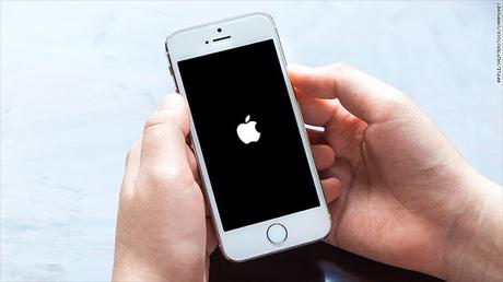 ¿Por qué Android necesita más memoria RAM que iOS?