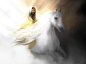¿Cómo encontrar Dios?