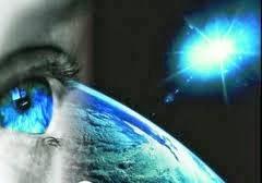 El Poder del Pensamiento