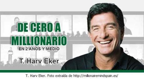 El Poder del Pensamiento