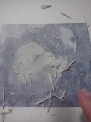 ♥ ♥ ♥ CUADROS TRANSFER EN MADERA