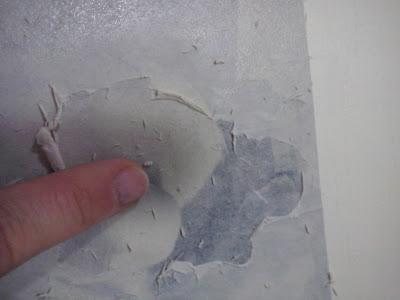 ♥ ♥ ♥ CUADROS TRANSFER EN MADERA