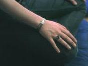 ARTE HUMANO. Introducción práctica meditación. Nivel Aprendizaje Shambhala. septiembre