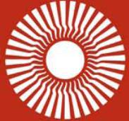 EL ARTE DE SER HUMANO. Introducción a la práctica de la meditación. Nivel I del Aprendizaje Shambhala. 26 y 27 de septiembre