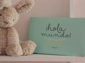 Nuevas compras