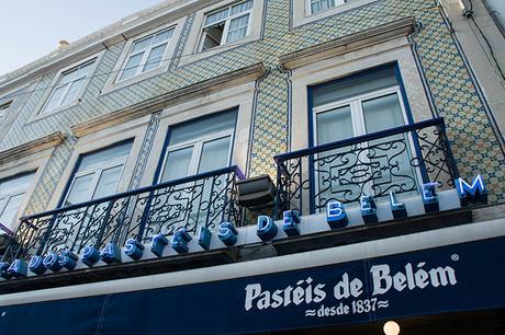 pasteleria belen