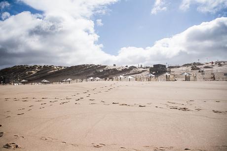 playa do guincho 2