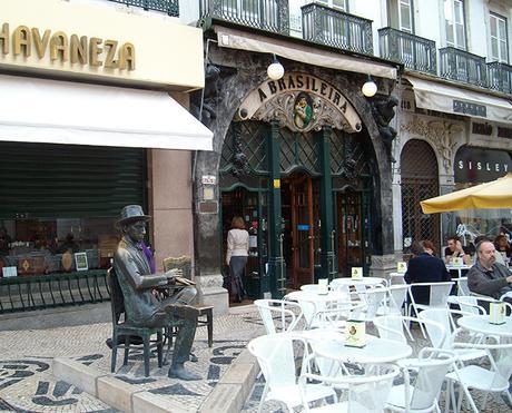 SANYO DIGITAL CAMERA