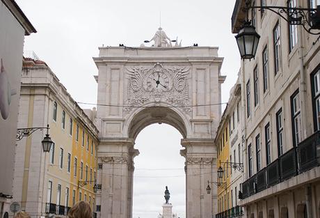 ARCO